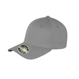 Result Headwear Kansas Flex Cap