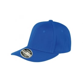 Result Headwear Kansas Flex Cap