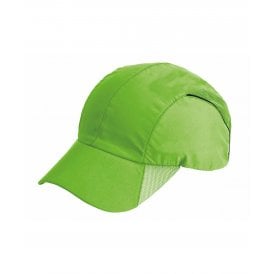 Result Impact Sports Cap