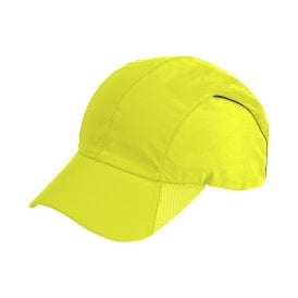 Result Impact Sports Cap