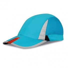 Result Headwear Sport Cap