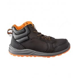 Result Workguard Stirling Safety Boot