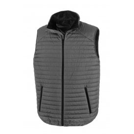 Result Thermoquilt Gilet