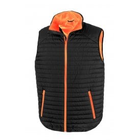 Result Thermoquilt Gilet