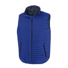 Result Thermoquilt Gilet