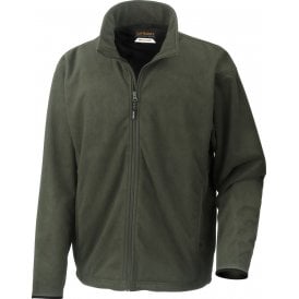 Result Urban Extreme Climate Stopper Fleece