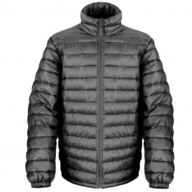 Result Urban Ice Bird Padded Jacket