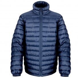 Result Urban Ice Bird Padded Jacket