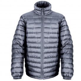 Result Urban Ice Bird Padded Jacket