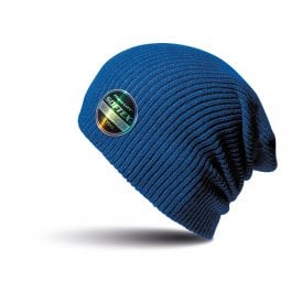 Result Core Softex® beanie