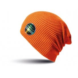 Result Core Softex® beanie