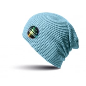 Result Core Softex® beanie