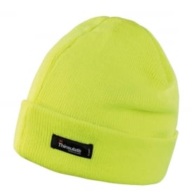 Result Lightweight Thinsulate™ Hat