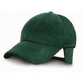 Result Polartherm™ Cap