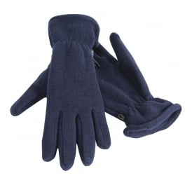 Result Polartherm™ Gloves