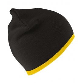 Result Reversible Fashion Fit Hat