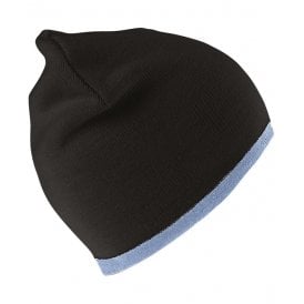 Result Reversible Fashion Fit Hat