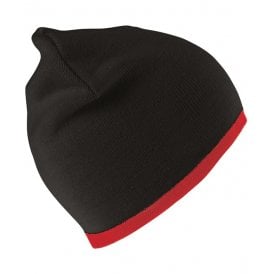 Result Reversible Fashion Fit Hat