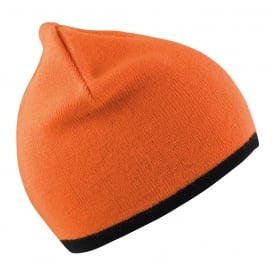 Result Reversible Fashion Fit Hat