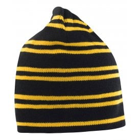 Result Winter Team Reversible Beanie