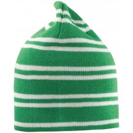 Result Winter Team Reversible Beanie