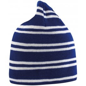 Result Winter Team Reversible Beanie