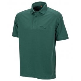 Result Work-Guard Apex Polo Shirt