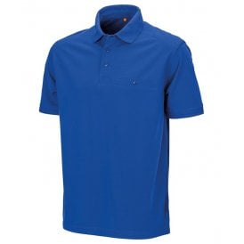 Result Work-Guard Apex Polo Shirt