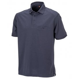 Result Work-Guard Apex Polo Shirt