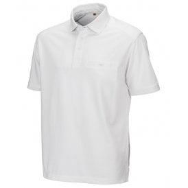 Result Work-Guard Apex Polo Shirt