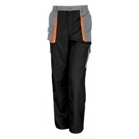 Result Work-Guard Lite Trousers