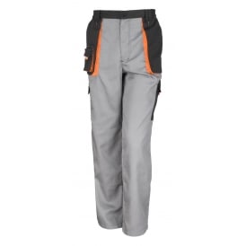 Result Work-Guard Lite Trousers