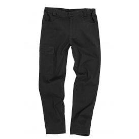 Result Work-Guard Super Stretch Slim Chinos