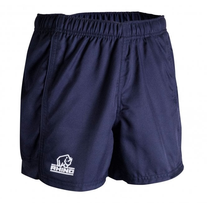 Rhino  Auckland Shorts