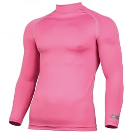 Rhino Baselayer Long Sleeve