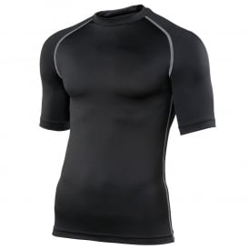 Rhino Baselayer Short Sleeve