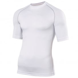 Rhino Baselayer Short Sleeve