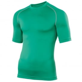 Rhino Baselayer Short Sleeve