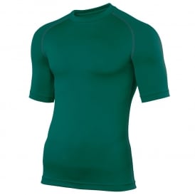 Rhino Baselayer Short Sleeve