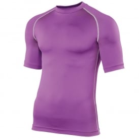 Rhino Baselayer Short Sleeve