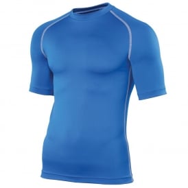 Rhino Baselayer Short Sleeve