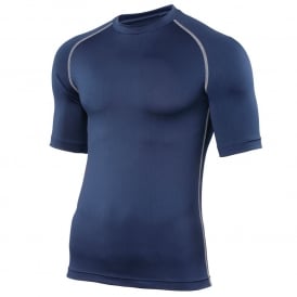 Rhino Baselayer Short Sleeve