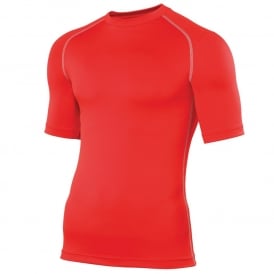 Rhino Baselayer Short Sleeve