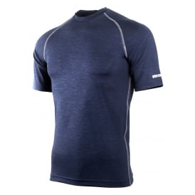 Rhino Baselayer Short Sleeve