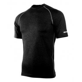 Rhino Baselayer Short Sleeve