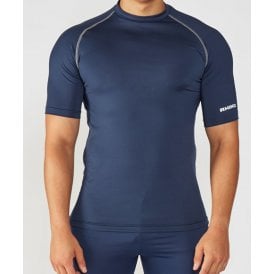 Rhino Baselayer Short Sleeve