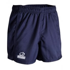 Rhino Kids Auckland Shorts