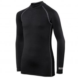 Rhino Kids Baselayer Long Sleeve