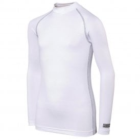 Rhino Kids Baselayer Long Sleeve