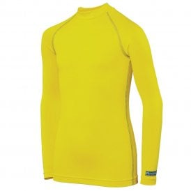 Rhino Kids Baselayer Long Sleeve